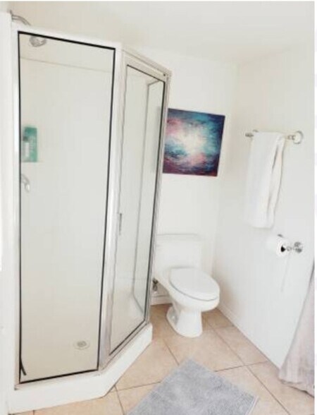 Building Photo - 72883 Sierra Vista Dr
