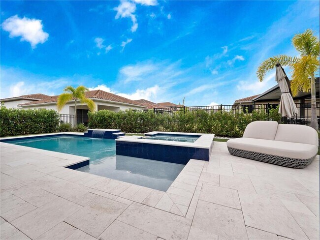 Building Photo - 13494 Abberwick Dr