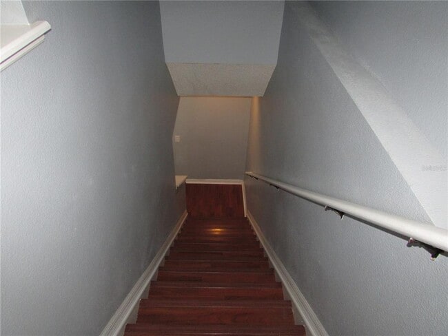 Building Photo - 8532 Edgewater Pl Blvd