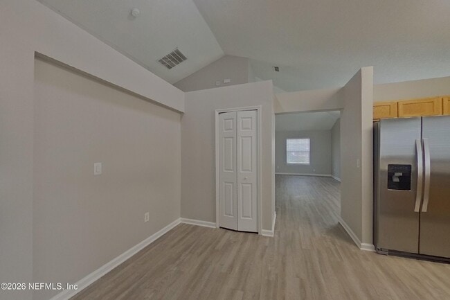 Building Photo - 12048 Coachman Lakes Way