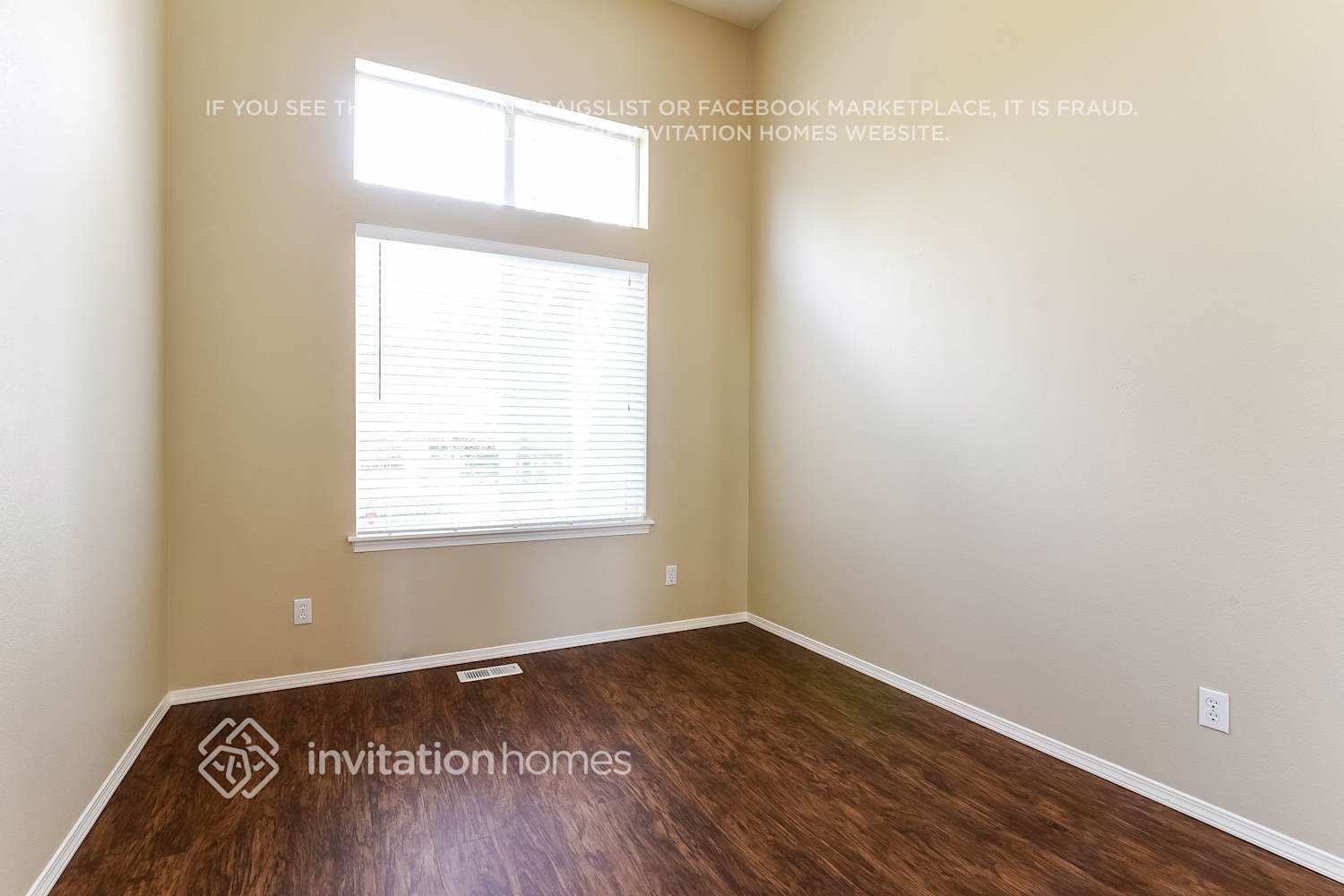 Building Photo - 12717 117th Ave E