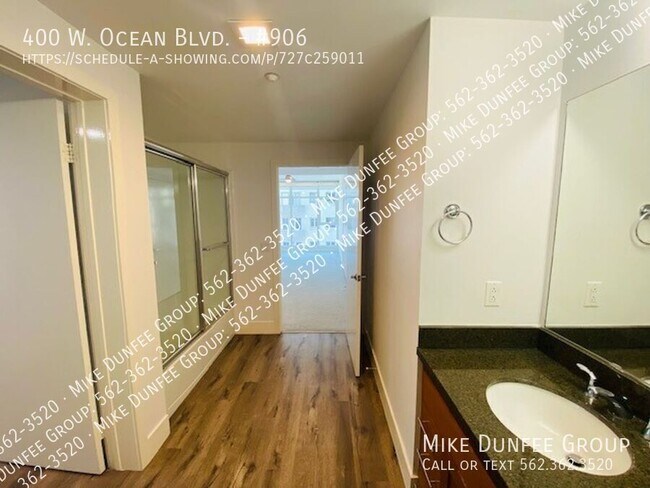 Building Photo - 400 W Ocean Blvd