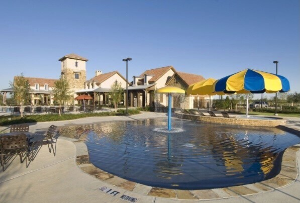 Building Photo - 24119 Via Renata Dr