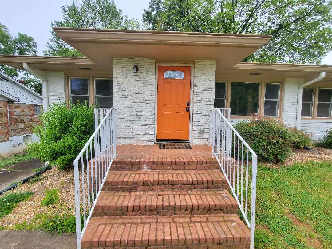 Building Photo - Room in Single Family Home on Morris Brown Dr SW