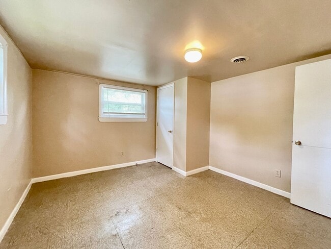 Building Photo - 1 Mount Zion Way