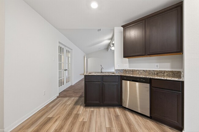 Building Photo - 20622 Bauer Moonlight Dr