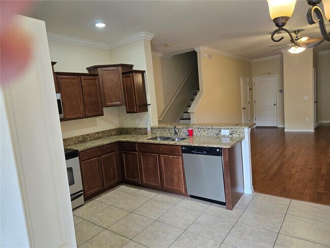 Building Photo - 20407 Berrywood Ln