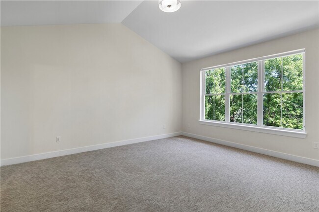 Building Photo - 200 Dunnwood Grn Ln