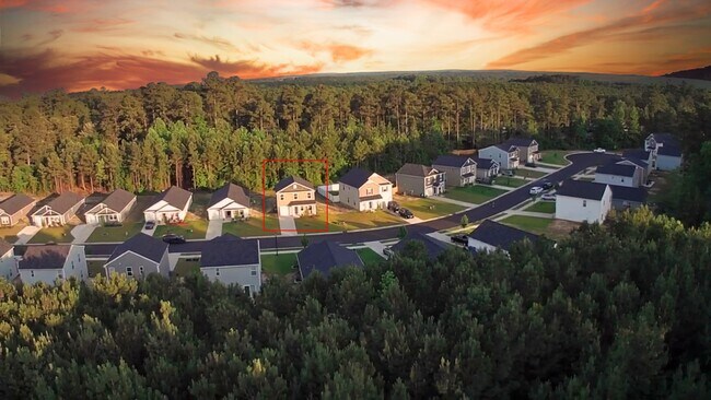 Building Photo - 793 Conductor Ct