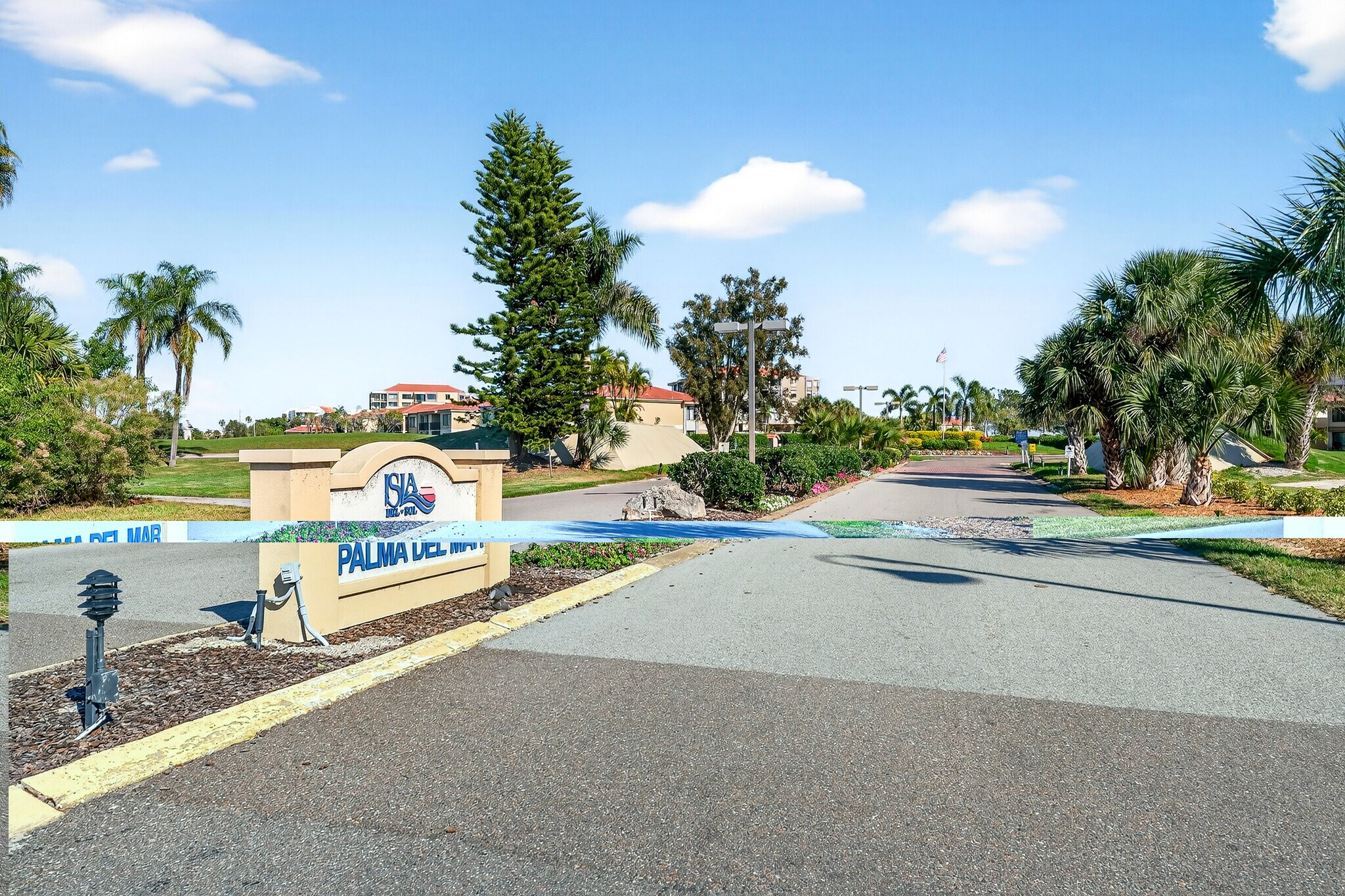 Building Photo - 6218 Palma del Mar Blvd S