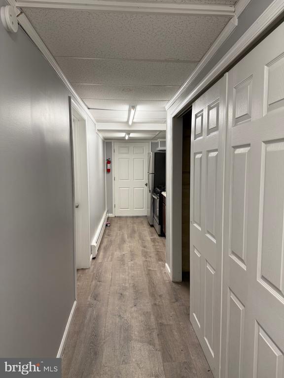 Building Photo - 435 Franklin St