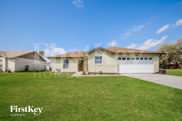 Primary Photo - 585 Koala Dr