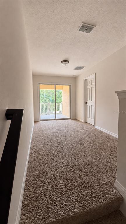 Building Photo - 13483 Gorgona Isle Dr.