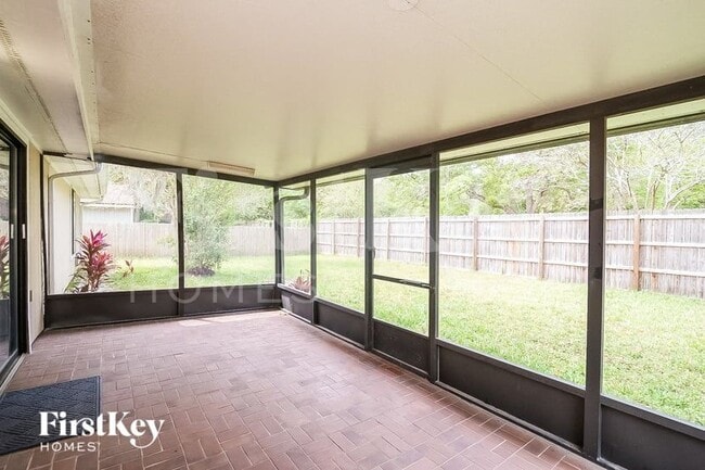 Building Photo - 11064 Buggy Whip Dr