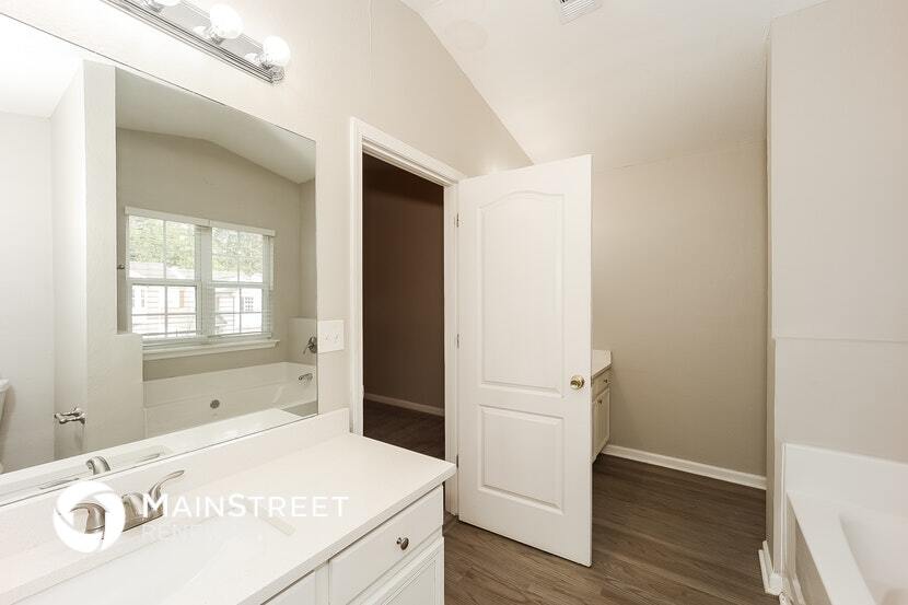 Building Photo - 5097 Windsor Forrest Ln