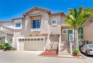 Building Photo - 1750 Tallowberry Ln