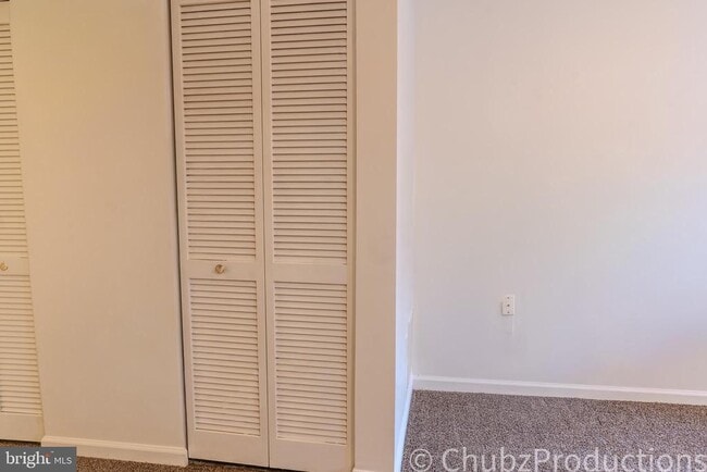 Building Photo - 8316 Widgeon Pl