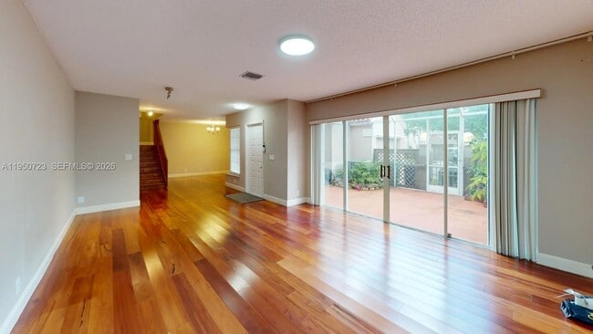 Building Photo - 11045 Neptune Dr