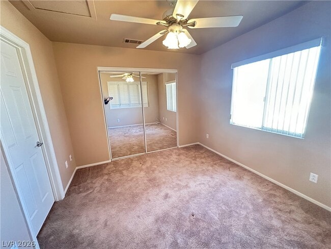 Building Photo - 6404 Sierra Diablo Ave