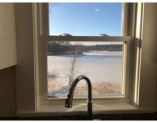 Building Photo - 355-357 Commonwealth Ave