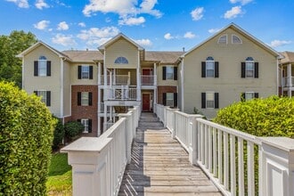 Building Photo - 342 Bubble Creek Ct