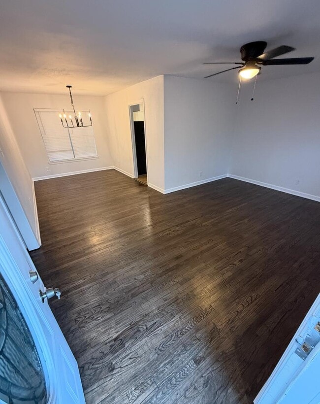 Building Photo - 146 Doolittle Dr