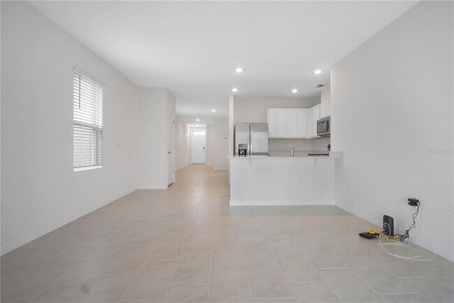 Building Photo - 3483 Costello Cir