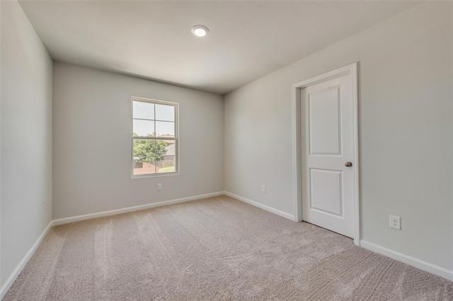 Building Photo - 7209 Tin Star Dr