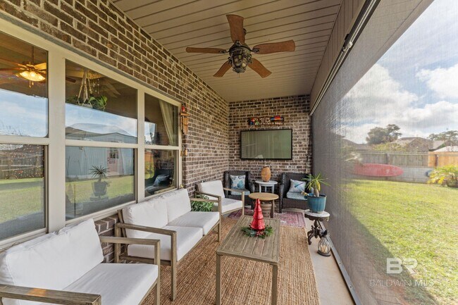 Building Photo - 6037 Andhurst Dr