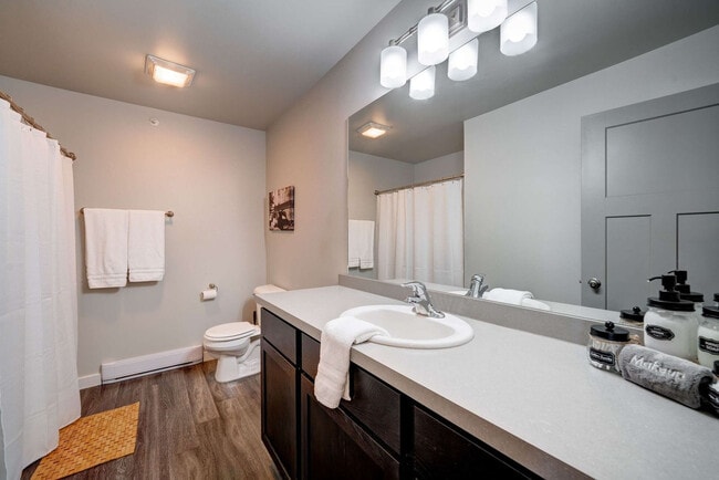 Building Photo - 360 Enterprise Blvd