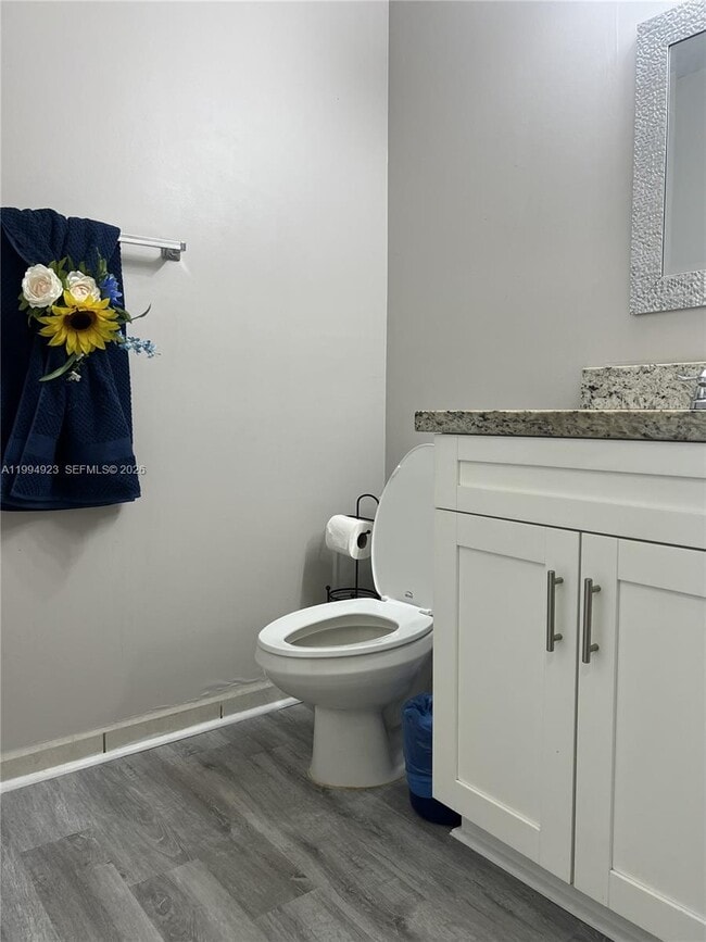 Building Photo - 3951 NW 92nd Ave