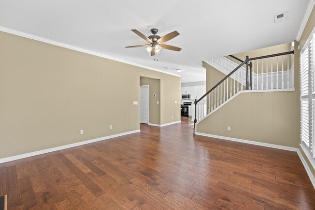 Building Photo - **Lovely 4/2.5 House in Wakefield Plantation**