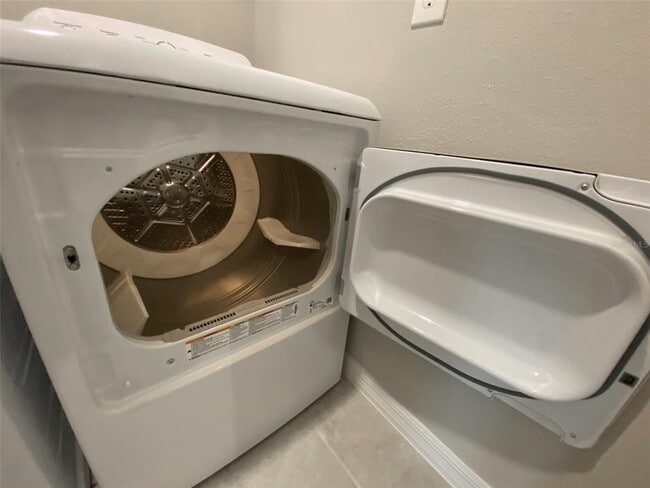 Building Photo - 11918 Castine St