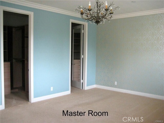 Building Photo - 102 Shadowbrook