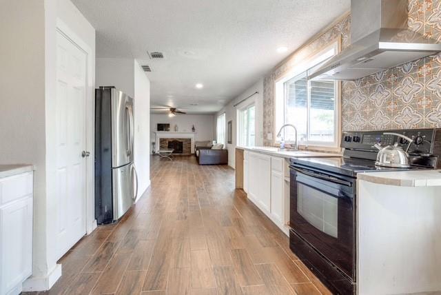Building Photo - 11407 Rocky Mill Dr