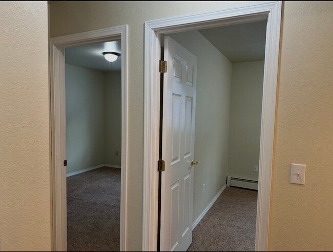 Building Photo - 4225 Marik St
