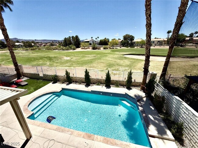 Building Photo - 2433 Antler Point Dr