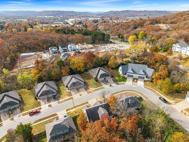 Building Photo - Charming 3-Bed Home in Fayetteville