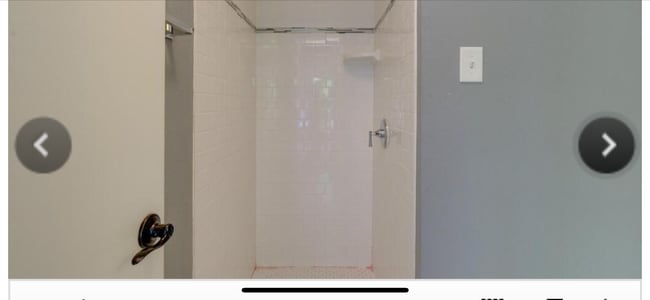 Building Photo - 806 W 24th St