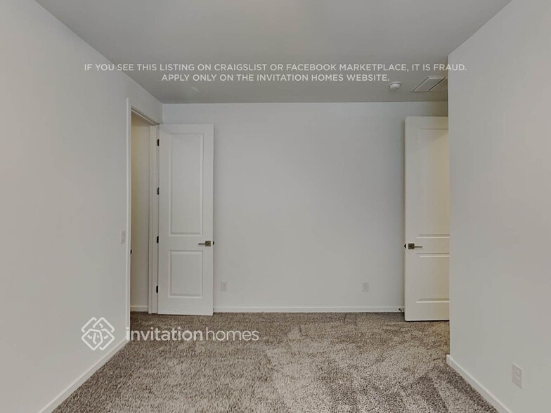 Building Photo - 3932 E Caitlin Dr