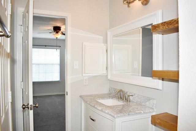 Building Photo - 2081 Brookgate Dr