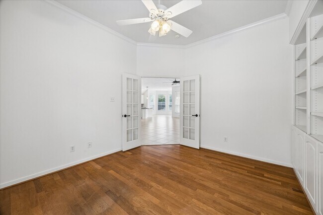 Building Photo - 12507 Aliso Bend Ln