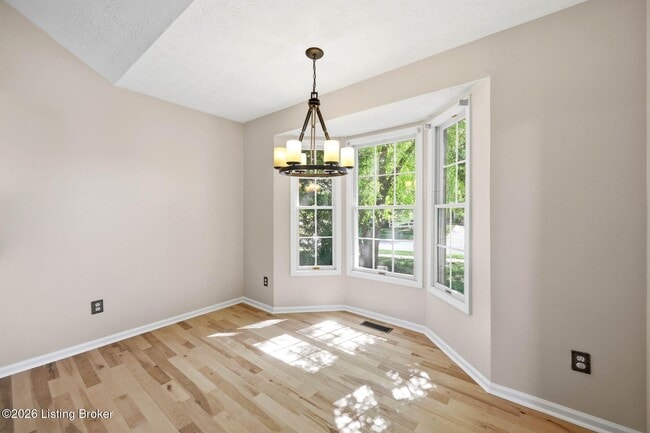 Building Photo - 4029 Orchard Lake Dr