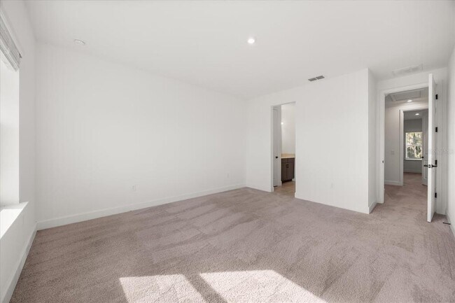 Building Photo - 3419 Bella Vista Ct