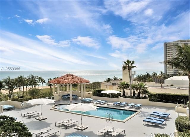 Building Photo - 7330 Ocean Terrace