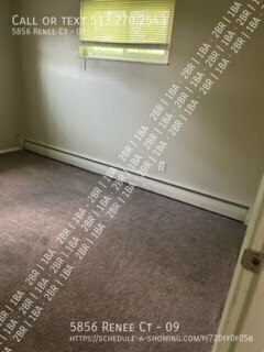 Building Photo - 5856 Renee Ct