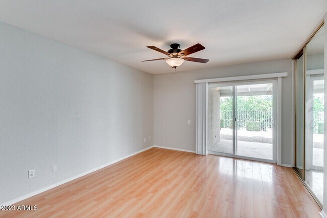 Building Photo - 5520 S Crows Nest Rd