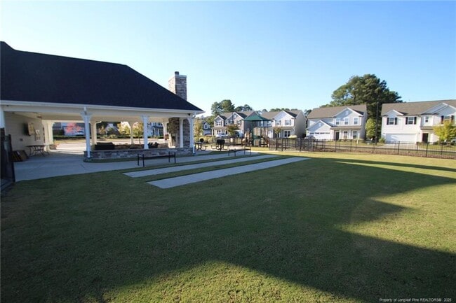 Building Photo - 1113 Congleton Pl