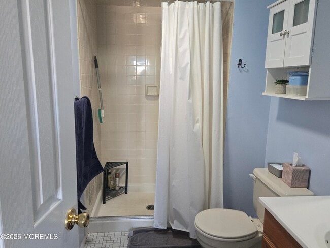 Building Photo - 51 Nautilus Dr