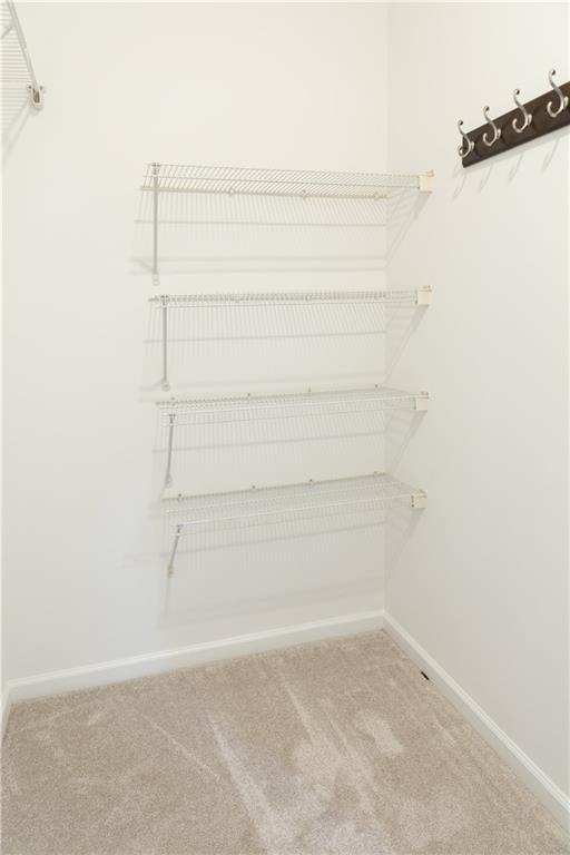 Building Photo - 90 Grove Park Ln